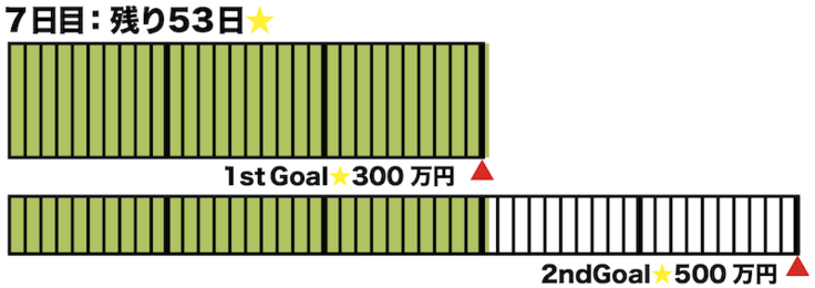 スクリーンショット 2025-09-23 0.25.30.png