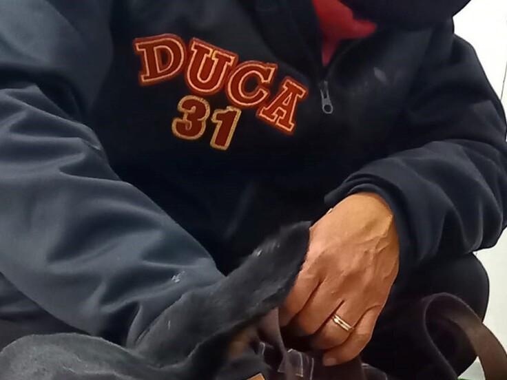 271261780_626278318719154_2671668445226580665_n - コピー.jpg