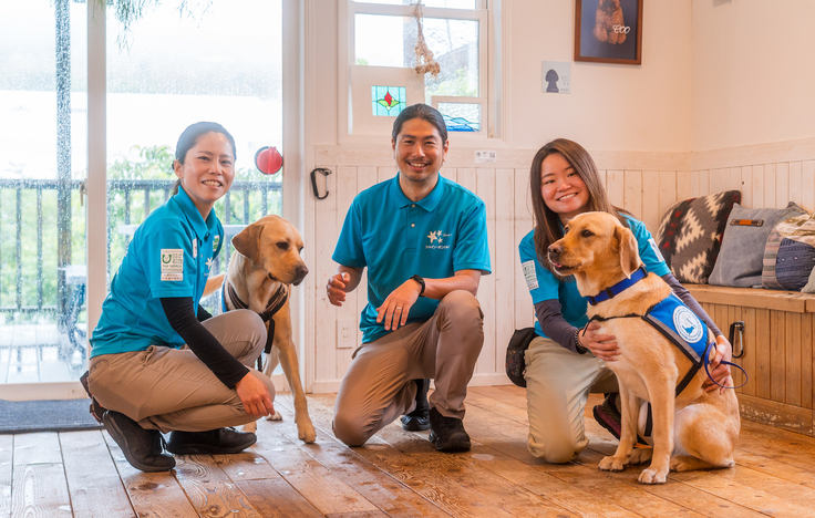 20250510 SOK Expression Zushi A7401119.jpg