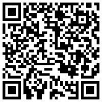 2025-09-23_サウジアラビアナショナルデー_学科公式X