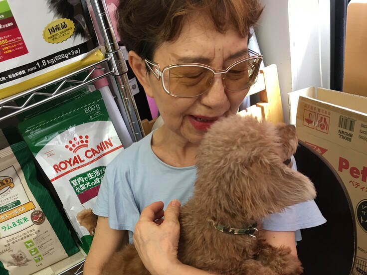 IMG_6475 2019-10-02 18_56_31.JPG