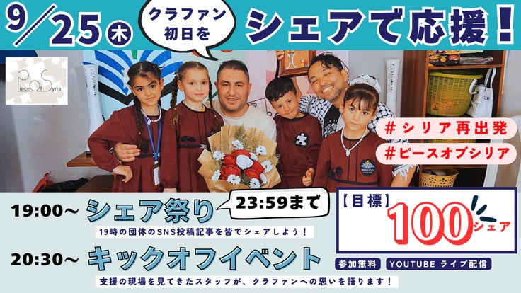 へむり修正 (4).jpg