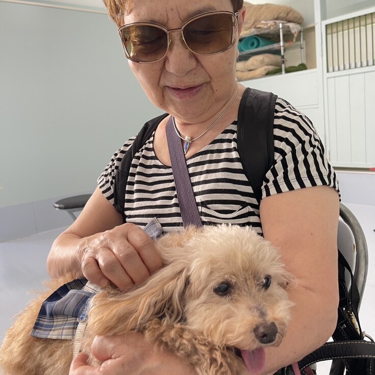 S__39370839_0 - コピー.jpg