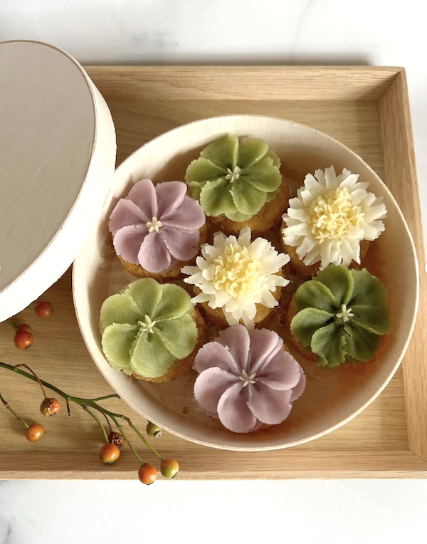 スクリーンショット 2025-09-24 18.19.44.png