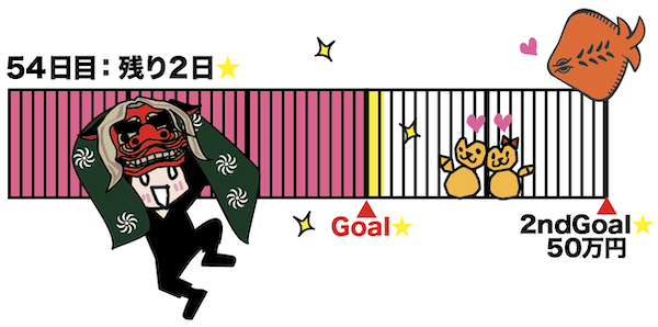 スクリーンショット 2025-09-28 12.29.01.png