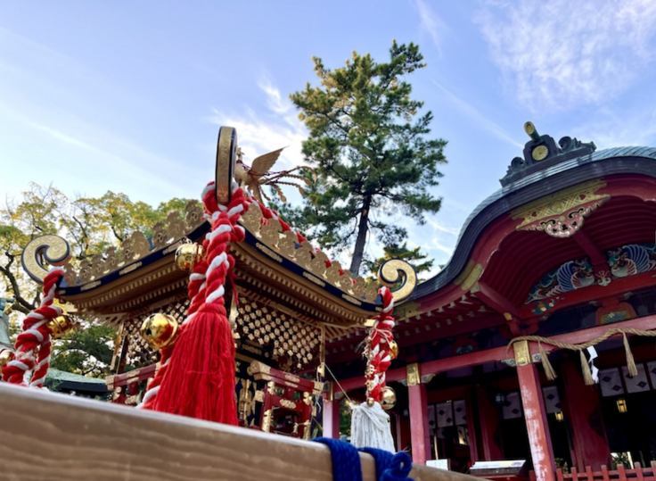 スクリーンショット 2024-10-15 10.48.35.png