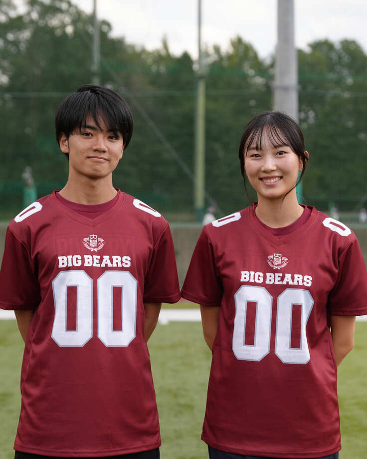 クラウドファンディング返礼品 第一次発送開始】 2025/09/28