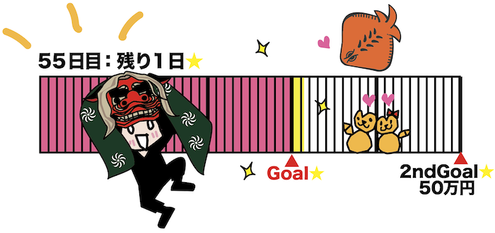 スクリーンショット 2025-09-29 7.59.04.png