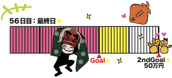 スクリーンショット 2025-09-30 11.17.59.png