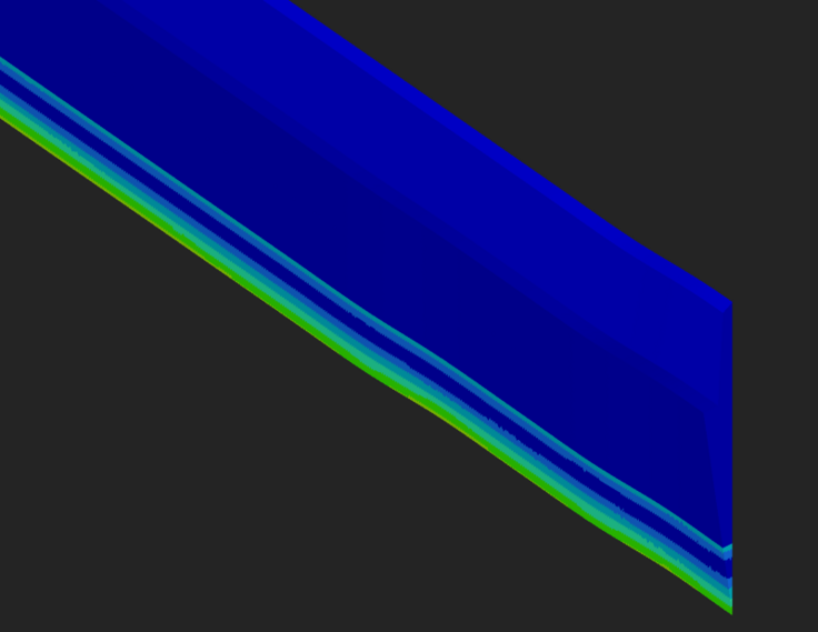 解析結果の一例