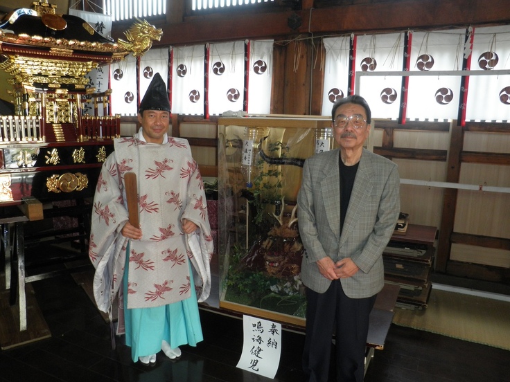 P7290075 2のコピー.jpeg