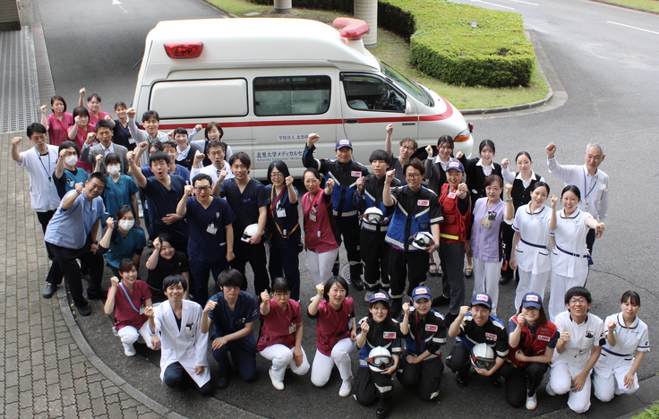 スクリーンショット 2025-10-08 10.21.12.jpg