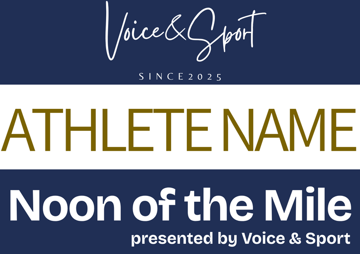 招待選手は金色のネームを入れます！