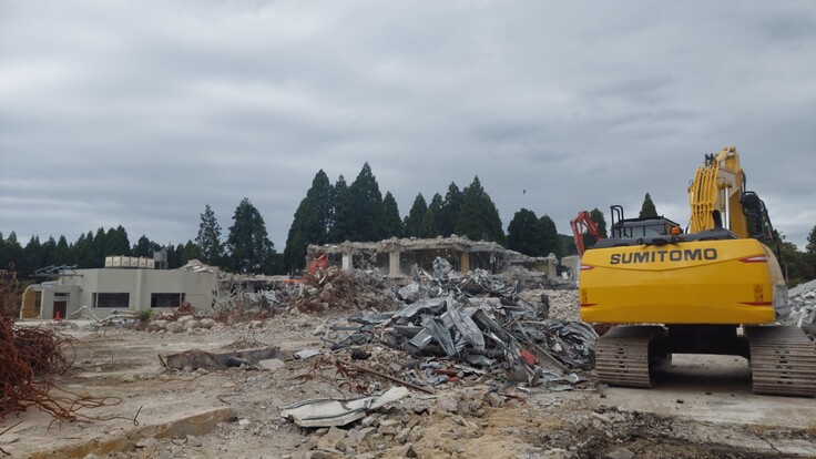 10月１０日撮影