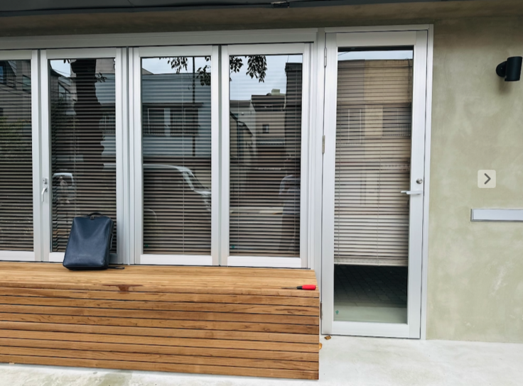 CleanShot 2025-10-16 at 17.02.59.png