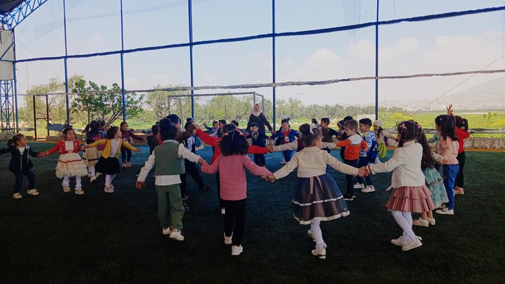 WhatsApp Image 2024-04-13 at 15.00.59 (5).jpeg