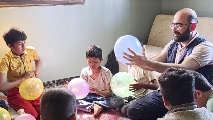 Mental Health Center Report 05-06-2024-11.jpg