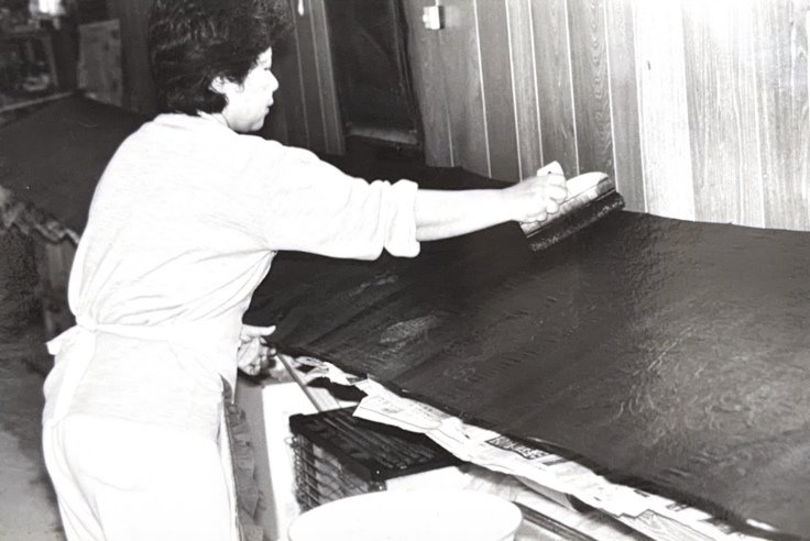 スクリーンショット 2025-10-10 11.19.59.png