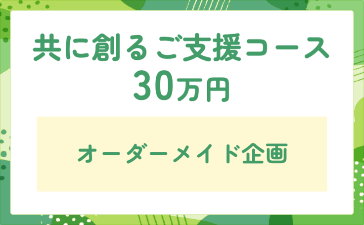 共に創るご支援コース_30万円.png