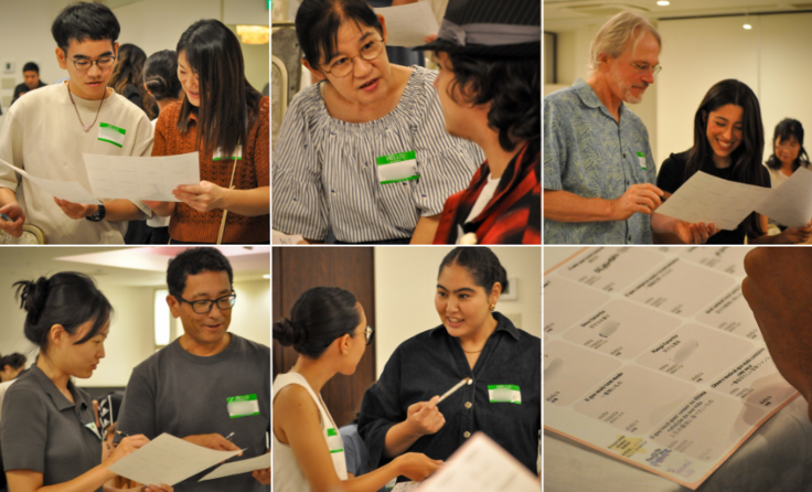 newsletter トップ (25).png