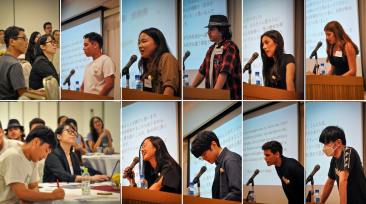 newsletter トップ (26).png