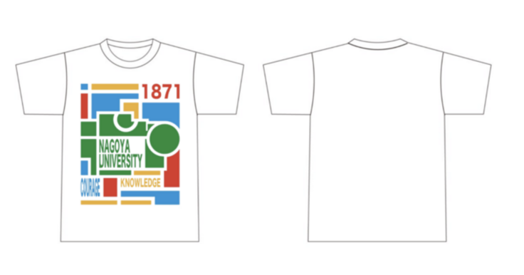 Screenshot 2025-10-20 at 18.42.57.png