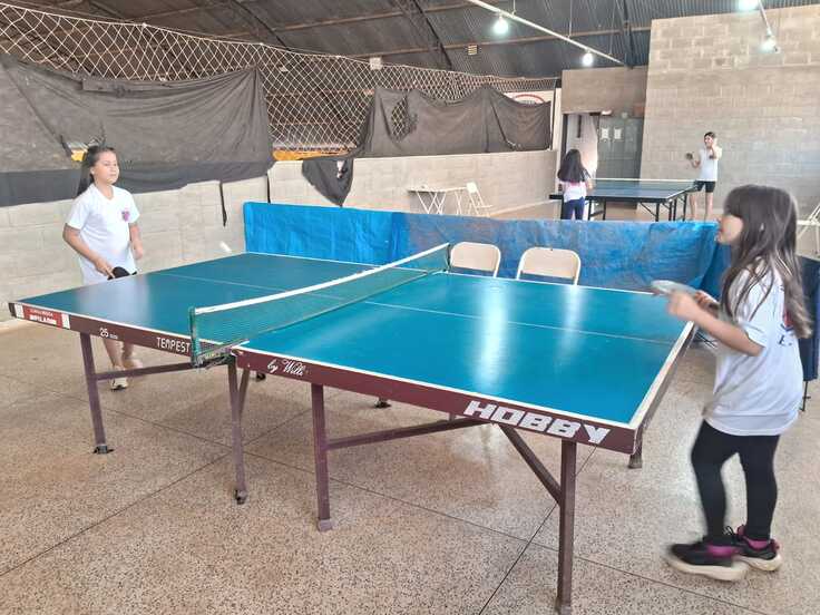 WhatsApp画像 2025-10-20 08.22.21_229cdd06.jpg