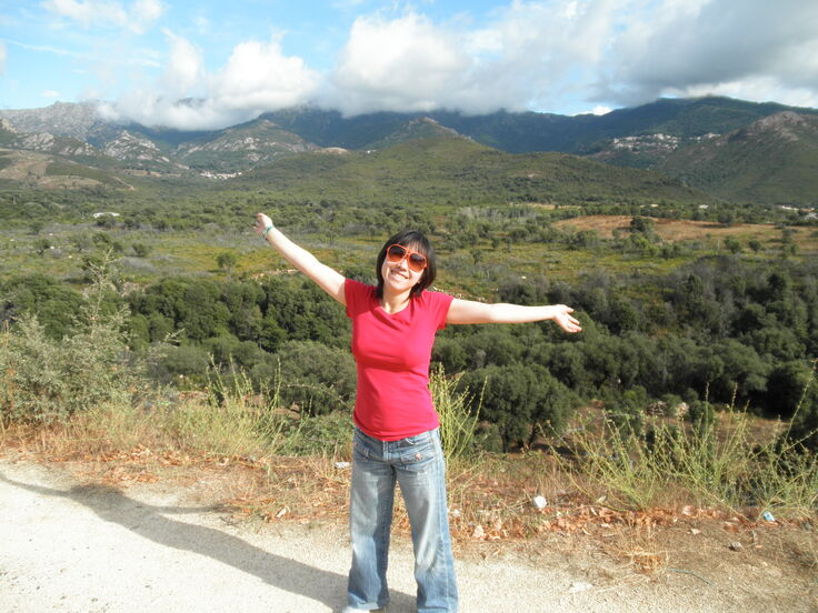 IMG_3711 - Akiko Izumi.jpeg