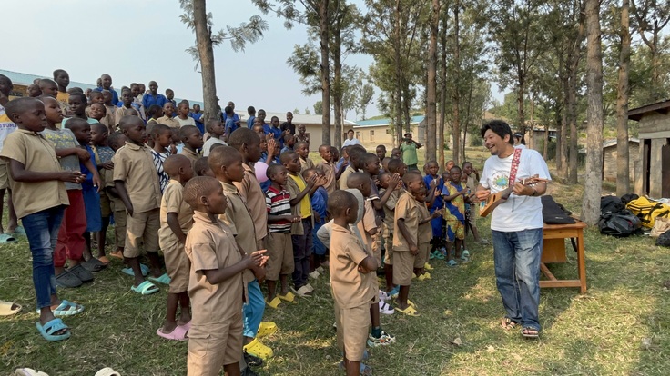 IMG_3963 - なかよし学園nakayoshi-gakuen.jpeg