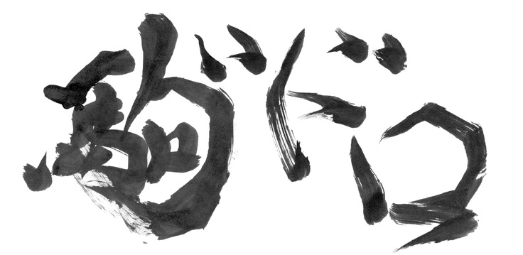 駒゛ドロ いただきました