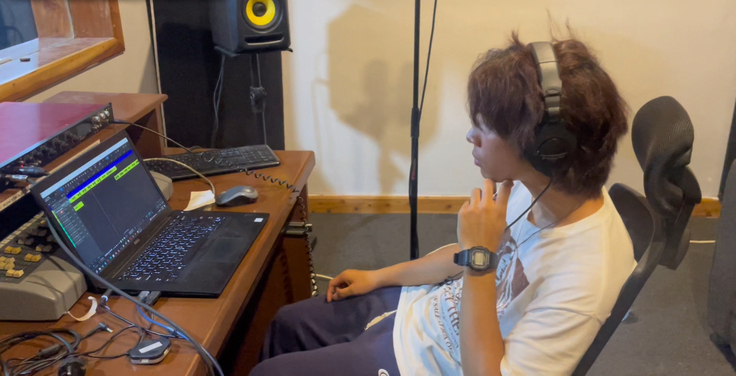 IMG_4061 - 山西開大.jpeg