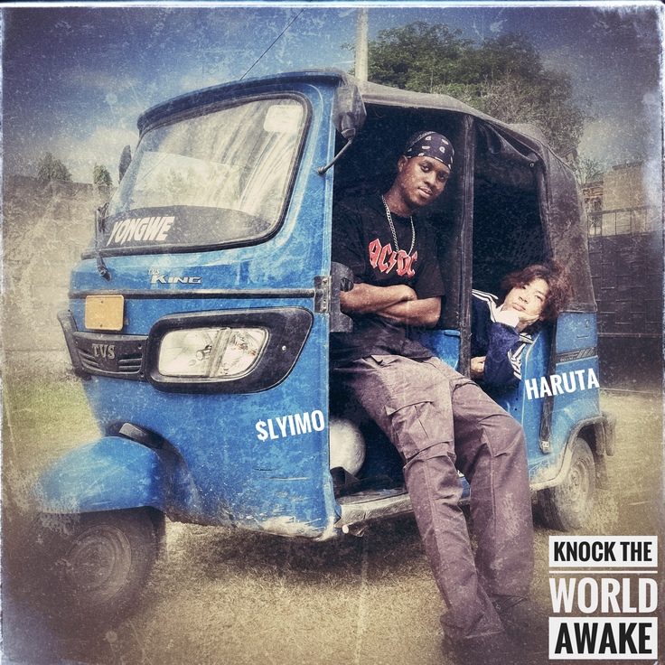 IMG_3625_SnapseedCopy - 山西開大.jpeg