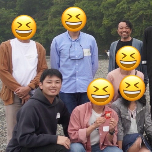 DSC07610 2 - REO KUSABA.jpg