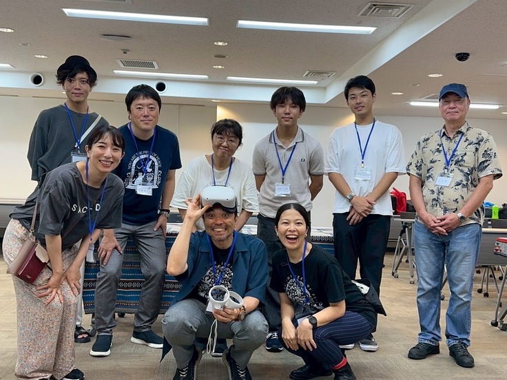 LINE_ALBUM_96 イベント記録写真_250909_2.jpg