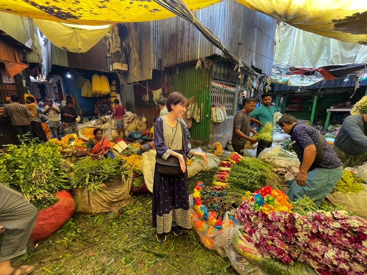 IMG_3746 - 鹿島友里花.JPG