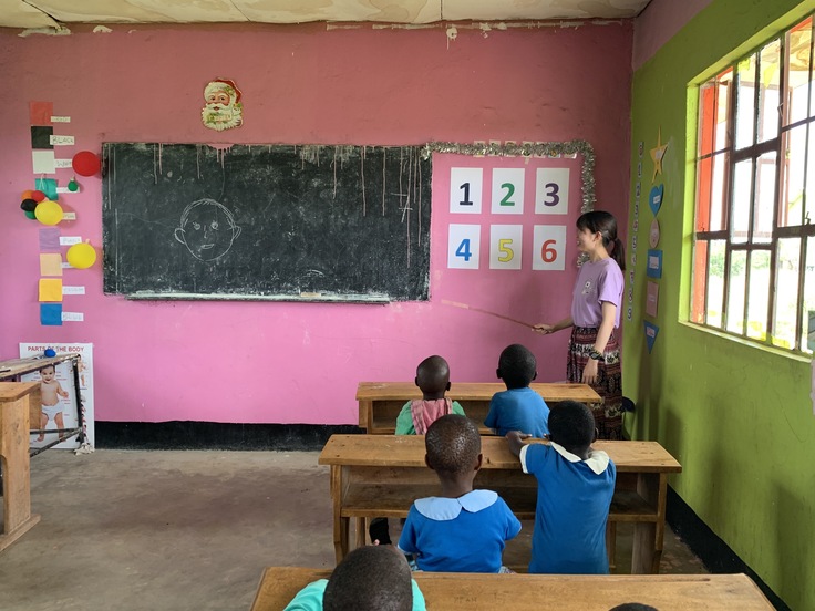 IMG_1135 - 鹿島友里花.JPG