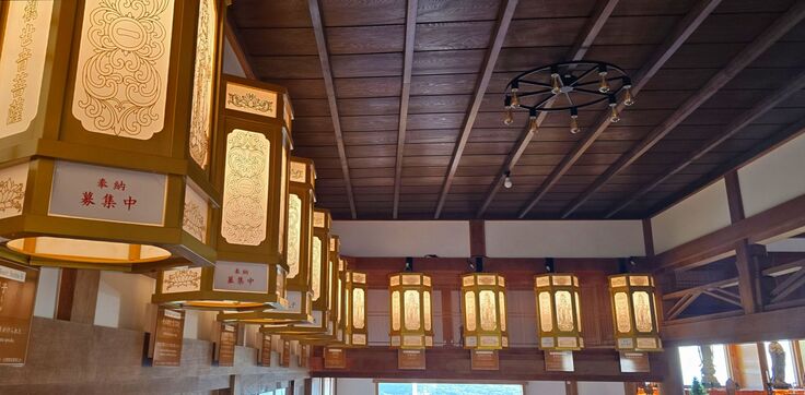 20251023_093205 (1).jpg