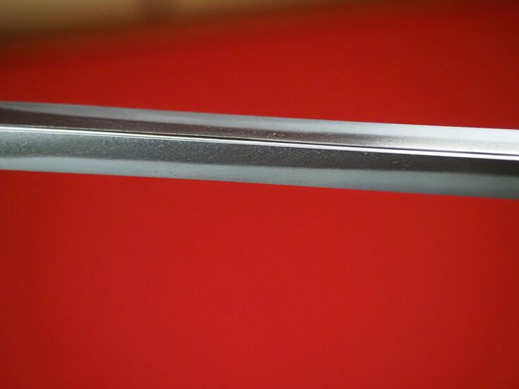 R7.10.29仕上がり (12).JPG