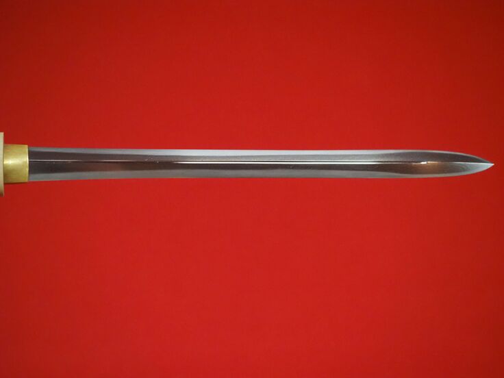 R7.10.29仕上がり (15).JPG