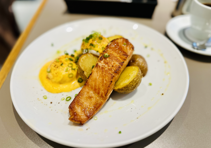 CleanShot 2025-10-30 at 09.09.39@2x.png