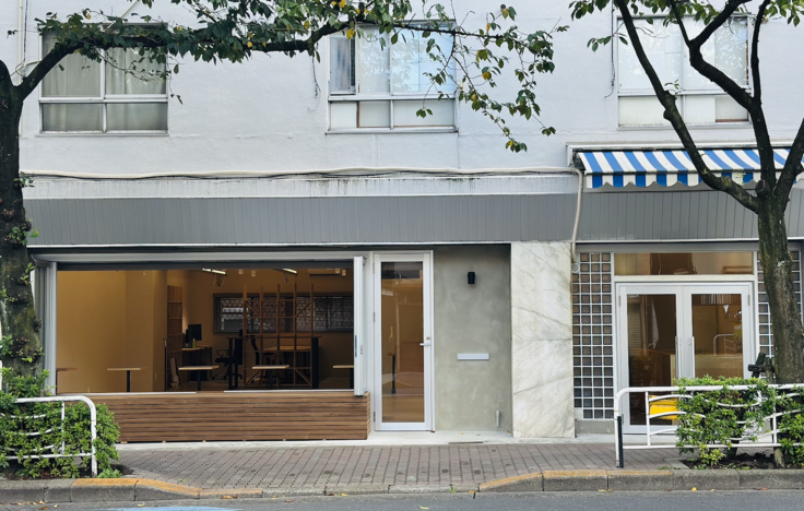 CleanShot 2025-10-30 at 09.53.25@2x.png