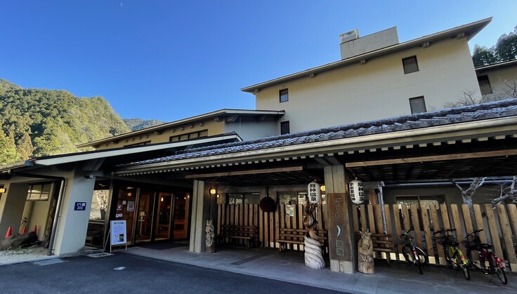 季楽里龍神 外観.JPG