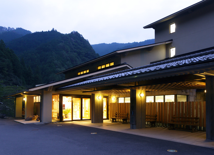 季楽里龍神 外観(2).jpg