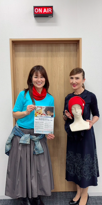 スクリーンショット 2025-10-31 14.12.57.png