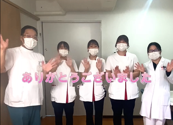 スクリーンショット 2025-10-31 142912.png