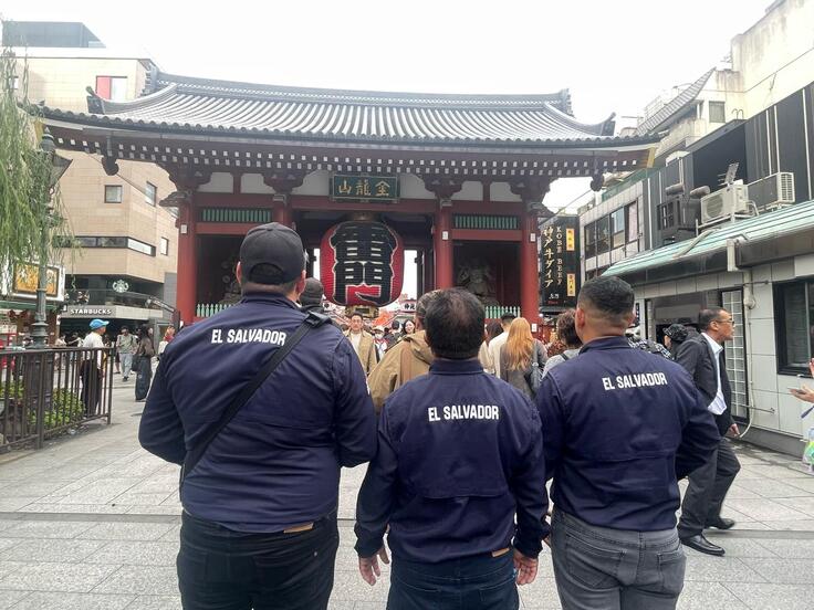 WhatsApp画像 2025-10-30 22.24.04_4017abdd.jpg