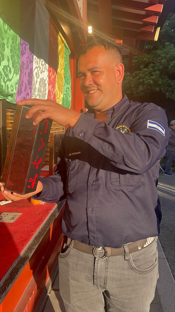 WhatsApp画像 2025-10-30 22.24.04_8834560c.jpg