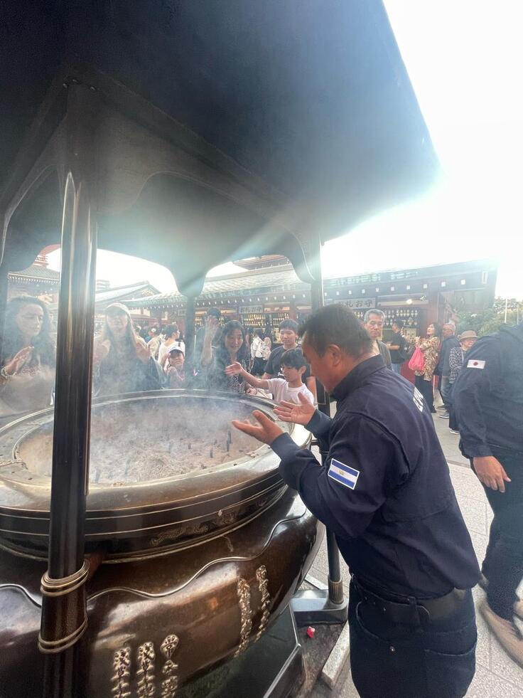 WhatsApp画像 2025-10-30 22.24.04_0c8bf698.jpg