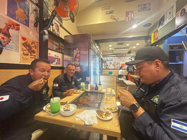 WhatsApp画像 2025-10-30 22.24.04_f339642f.jpg