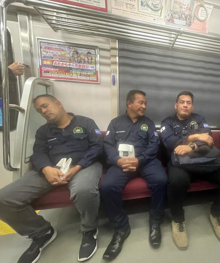 WhatsApp画像 2025-10-30 22.24.04_b39a8f39.jpg